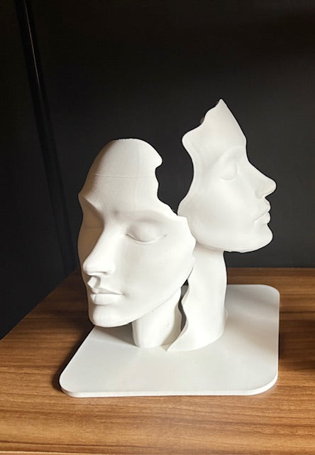 Biface Elégance
