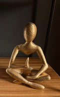 Zenitude